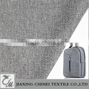 Cationic 600D Polyester Oxford Bag Fabric thumbnail-1
