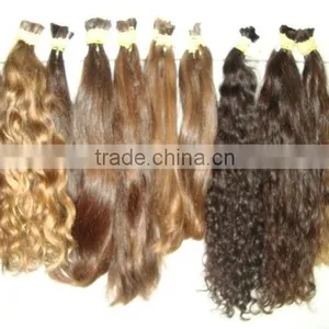 Hair Styles Loose Curls thumbnail-1