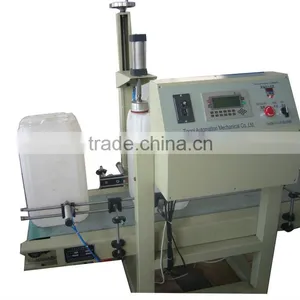Jerry Can Tester Machine thumbnail-5