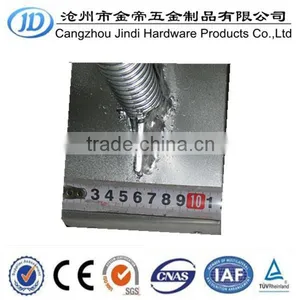 Scaffolding Shoring U Head for Construction thumbnail-3