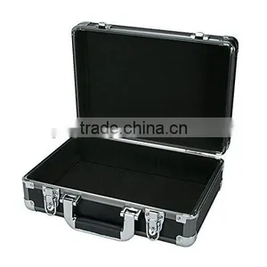 Aluminium Flight Case thumbnail-1