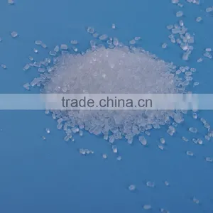 Magnesium Sulphate Price Manufacturer Magnesium Sulphate Price thumbnail-4