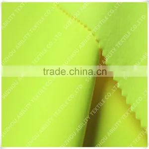 Wide Width Wholesale Softball Fleece Fabric thumbnail-4