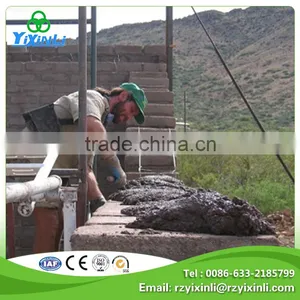 Masonry Building Material With Dry Mix Mortar thumbnail-6