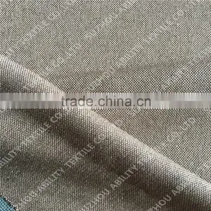 100 Polyester Oxford Fabric for Sofa thumbnail-4