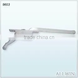 Zinc Window Casement Operator thumbnail-3