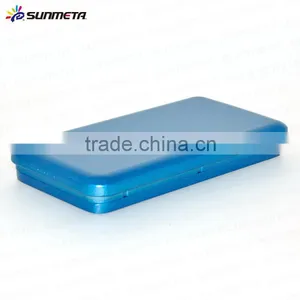 Sunmeta New Product for Phone Mould for 3D Sublimation Phone Case Printing thumbnail-5