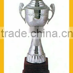 2011 New Plastic Trophy/HB4080 thumbnail-1