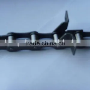 S51SD CHAIN thumbnail-1