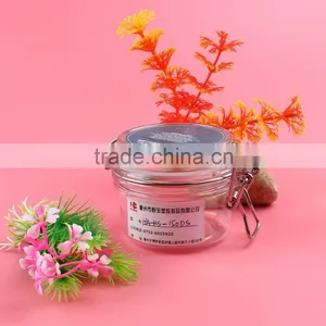 150g Circular Stash Cans thumbnail-3