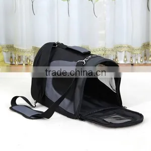 Speedy Pet Brand Pet Dog Carrier Bag thumbnail-4