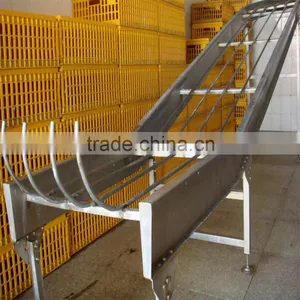 Turnover Basket Washing Machine thumbnail-1