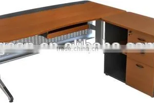 Modern Desk thumbnail-2