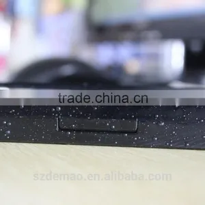 Square Double Layer Compact Powder Case thumbnail-4