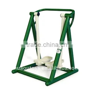 2016 Outdoor Fitness Equipment thumbnail-1