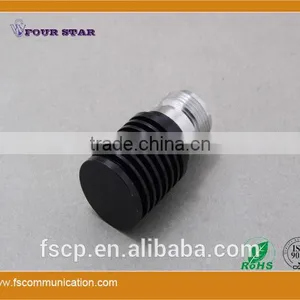 Dummy Load 5 w n Female Connector thumbnail-2