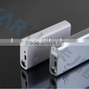 Factory Price High Quality 12v/24v Jump Start thumbnail-2