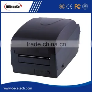 Cheapest 2844 Barcode Printer Bangladesh thumbnail-1