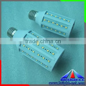 E27 Led Corn Light,led Bulb With Good Quality,8w Led Light thumbnail-1