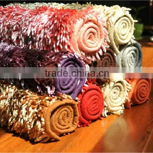Floor Carpet Rugs Living Room Carpet Rugs China Manufactory thumbnail-1