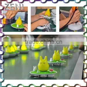 Best Gift for Fantastic Color Led Decoration Light thumbnail-6