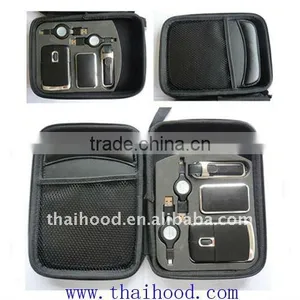 USB Travel Kit/ USB Tool Set/ Computer Set thumbnail-1