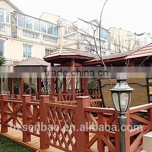 Handrail thumbnail-1