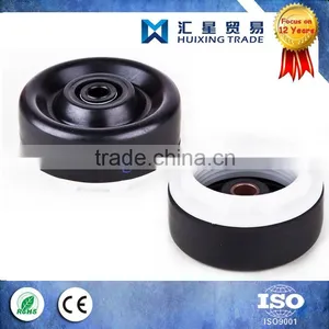 Washing Machine Rubber Cup/Rubber Buffer thumbnail-1