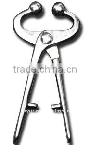 Bull Holder thumbnail-1