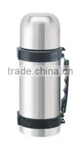 Vacuum Flasks thumbnail-1