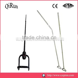 Digital Temperature Control Controller Thermocouple Sensor thumbnail-2