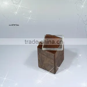 Tprich Hot Sale Acrylic Tissue Box Wholesale With Experienced Factory Made thumbnail-2