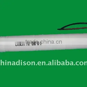 4.8V Ni-cd Emergency Light Battery Pack SC Size 1500mAh~2200mAh Available thumbnail-1