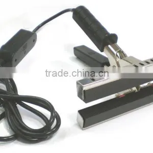 HOT SALE 150MM 200MM 300MM ( 15MM ) PORTABLE HEAT SEALERS thumbnail-4