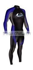 Swiming Wear 6 thumbnail-1