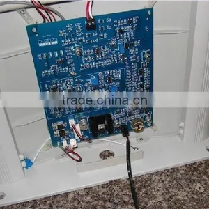EAS rf Board rf Eas System 3800 Board 3800 Chip thumbnail-1