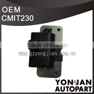 Ignition Coil OEM#22448-4W000 thumbnail-1