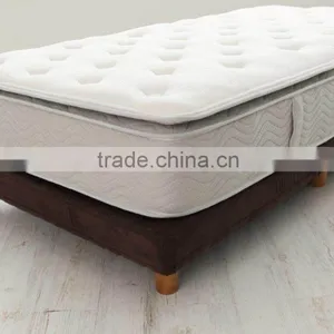 Spring Mattress/foam Mattress/latex Mattress thumbnail-1