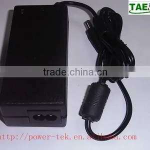 48W Switching Power Supply thumbnail-1