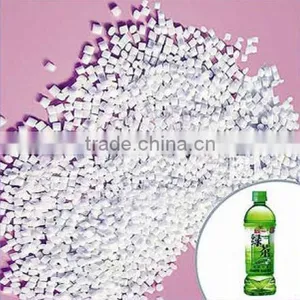 JADE BRAND PET CHIPS CZ-333 thumbnail-1