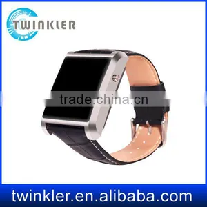Factory Price Bluetooth Watch Bluetooth Fitness Tracker Bluetooth Smart Watch thumbnail-5