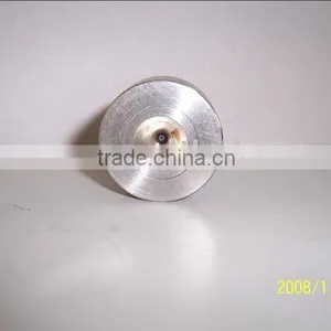 Tin Plating Dies Drawing Die Diamond Die thumbnail-1