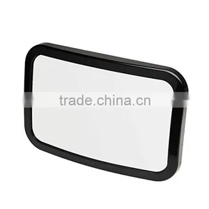 Top Sale Safety Rear View Back Seat Baby Car Mirror thumbnail-6