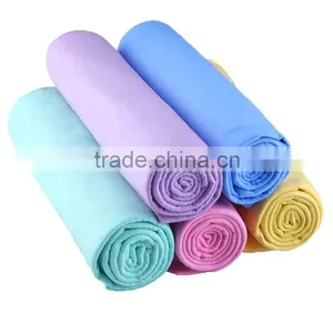 The Perfect Set PVA Chamois+Sponge thumbnail-3