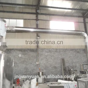 Man-made Rice Processing Line thumbnail-5
