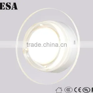 Wholesale Zhongshan Swing Arm Wall Lamp Indoor thumbnail-4