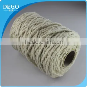 Recycled Mop Yarn thumbnail-2