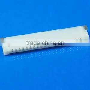 1.25mm Pitch SMT 90 Right Angle Type 20, 25, 30 Pin Available 20 Pin Connector thumbnail-2