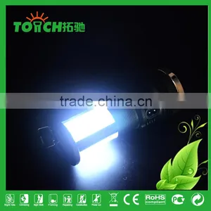 Multifunctional Solar Rechargeable Lantern Light Night Camping Lamp Super Long Working Hours LED Hand Light Torch Lamp thumbnail-6