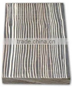 Teak Engineering Wood thumbnail-5